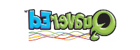 http://mqy1.dos5.net/wp-content/uploads/2023/06/Quaver-Music.png